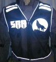 SRA 001